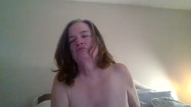 submit2unow1122 – Kamerová šou