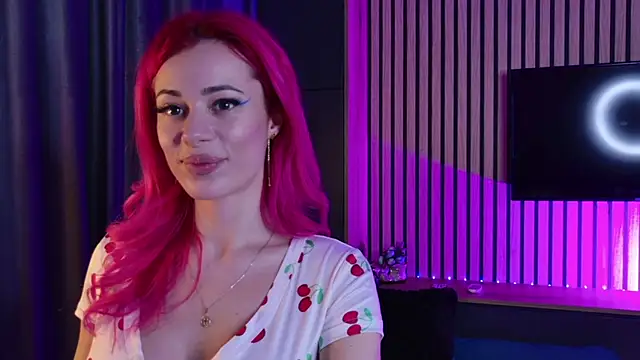 دردشة KaylieRosse الجنسية المباشرة