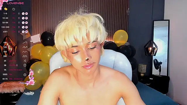 عرض كام Noa_03