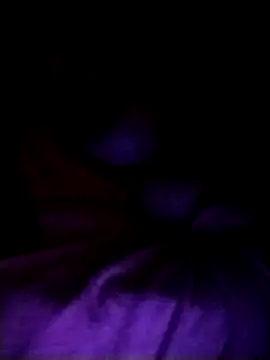 Hot_Angellxx Pertunjukan Webcam