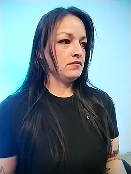 Ivanna_Greey1n Live XXX chat