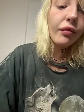 urlittlebaby666n Live XXX chat