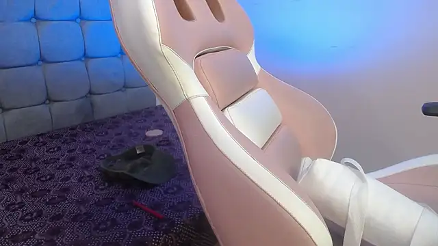 Noah_victory: απευθείας συνομιλία ΧΧΧ