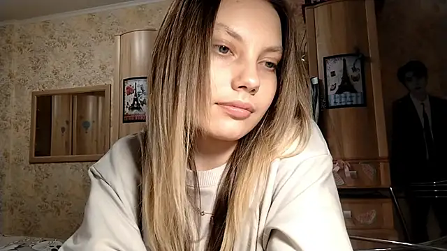 Czat XXX na żywo – loaneei