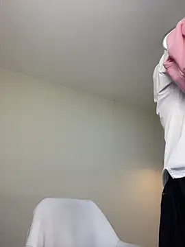 dominicjonnes Live XXX-Chat