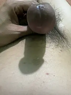 bimat1111 Pertunjukan Webcam