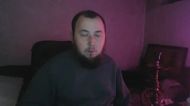 BIG-COCK-OMG Live XXX-Chat