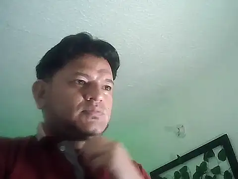 SexDiffrent Live XXX-Chat