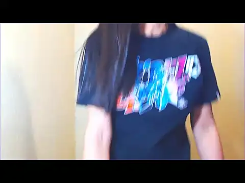 Chat +18 de WONDERWOMAN2023 ao vivo