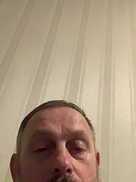 Show de Frosl na webcam