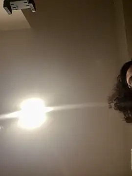 Czat XXX na żywo – Deeplong25