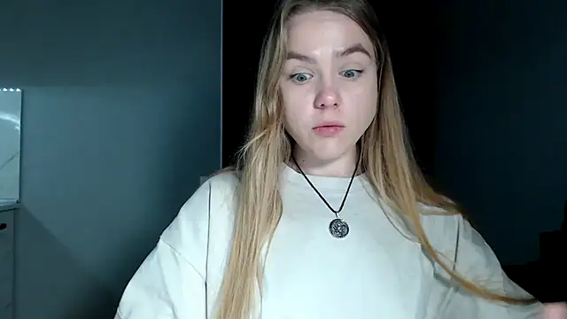 Sunbeam_n Webbikameraesitys