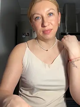 Kittie_ValentineのライブXXXチャット