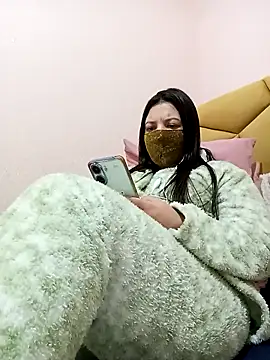 LONA-_-'s Live XXX Chat