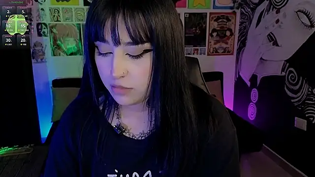 Yuhwan_ – Live XXX-chat