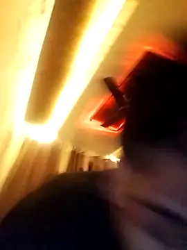 soft_hearted: онлайн-секс-чат