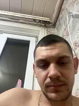 Mark1404 Live XXX-chat