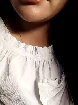 XXX chat uživo modela Reina_Fcup01