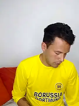 Ferrandiz23 Live XXX-chat