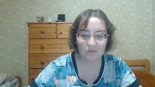 Smart_Rose's Live XXX Chat