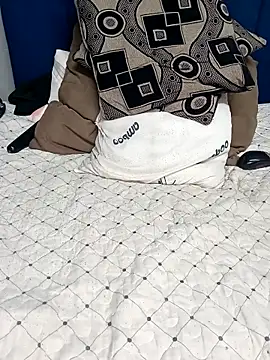 JaneDoexxxx's Live XXX Chat