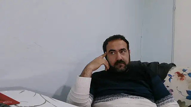 Chat XXX en directo de big_snakee