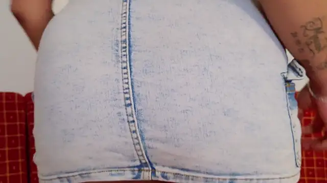 Taylor_Tina: вебкам-шоу