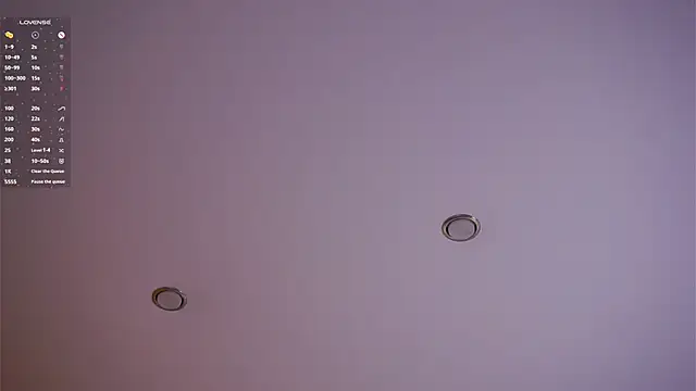 Chatroom XXX en direct de MirnaTellado