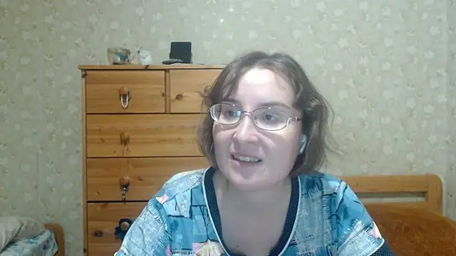 Smart_Rose Live XXX-Chat