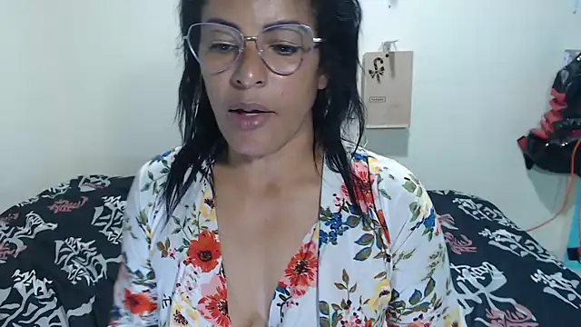 Czat XXX na żywo – kateleyagrey