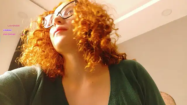 karen_brave Chat XXX live