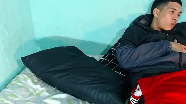 Ariatnaanddilan – Live XXX-chat