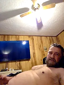 Rockymichael80 webcam show