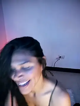 _aish_a: онлайн-секс-чат