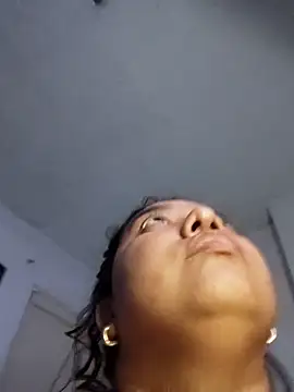 Pertunjukan Kamera Web chinysex