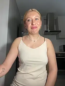 Kittie_Valentine Live XXX-chat