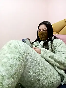 Živý XXX chat LONA-_-