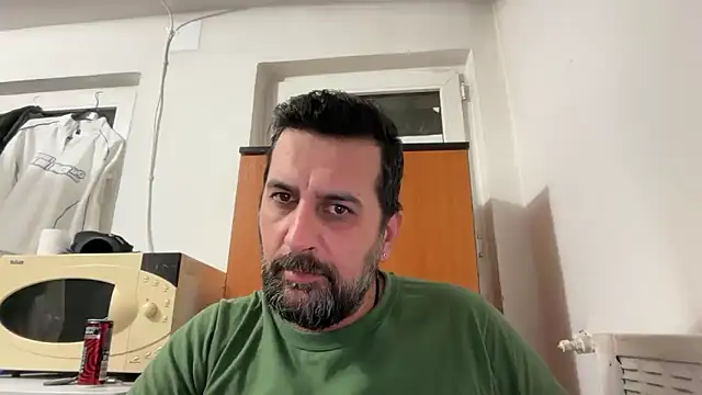 دردشة TARKAN1 الجنسية المباشرة