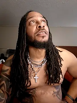 TooGoodConway23 Show in webcam