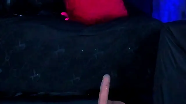 แชท XXX สดของ SharonnStones