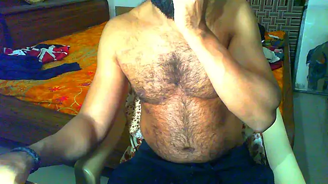 Vbestshow Chat XXX live