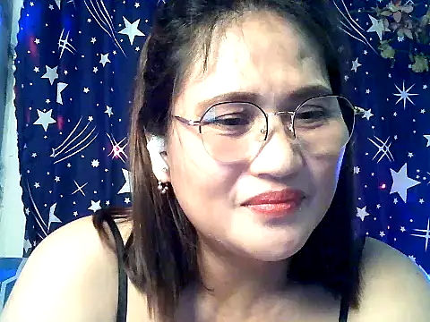 Amazing_Angel22のウェブカメラショー