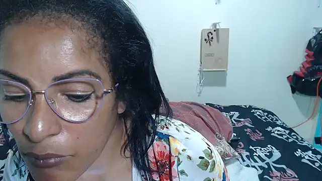 kateleyagreyのライブXXXチャット