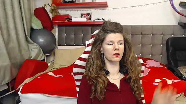 kellyterapy live XXX chat