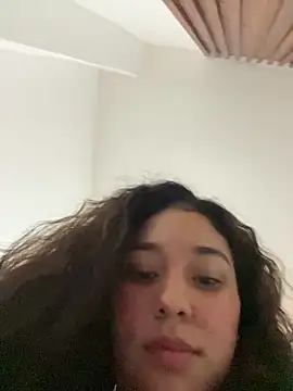 دردشة lana_rousse01 الجنسية المباشرة