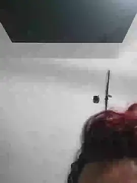 Chatroom XXX en direct de chinysex