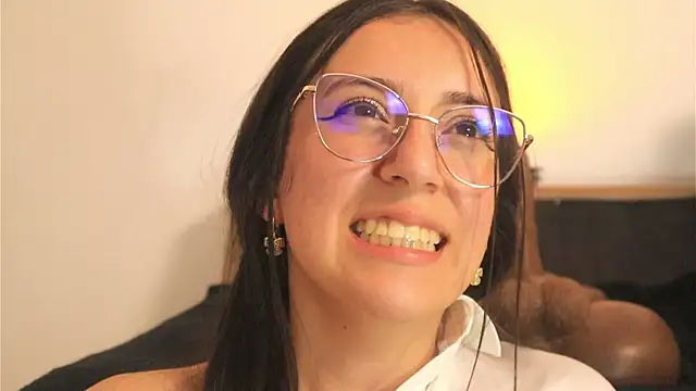 Онлайн чат XXX Sweet_Sammy_