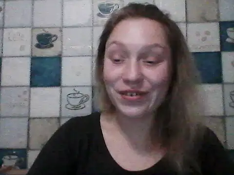 دردشة Anna_wey الجنسية المباشرة