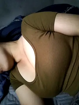 Suna-ny 网络视讯表演