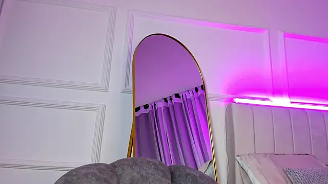 ada_belucci 现场XXX聊天